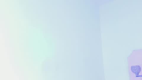 Snapshot of jasmine55__ chatting on January 2025 07:03:01 AM Jasmine online show from January 2025 07:03:01 AM