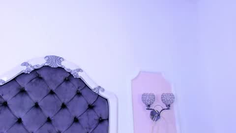 Snapshot of jasmine55__ chatting on January 2025 07:04:01 AM Jasmine online show from January 2025 07:04:01 AM