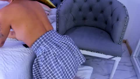 Snapshot of jasmine55__ chatting on January 2025 06:14:01 AM Jasmine online show from January 2025 06:14:01 AM