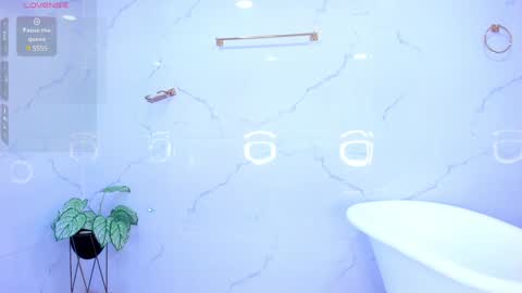 Snapshot of jasmine55__ chatting on January 2025 06:24:01 AM Jasmine online show from January 2025 06:24:01 AM