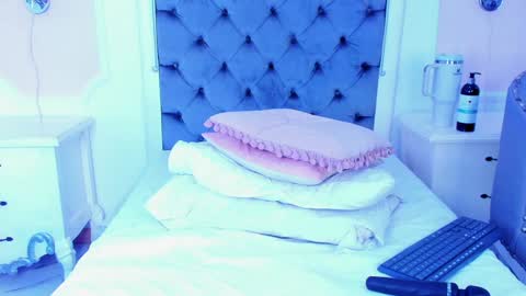 Snapshot of jasmine55__ chatting on January 2025 06:57:01 AM Jasmine online show from January 2025 06:57:01 AM