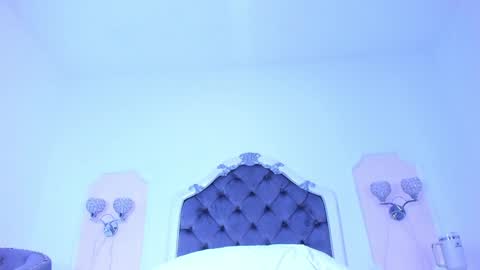 Snapshot of jasmine55__ chatting on January 2025 06:46:01 AM Jasmine online show from January 2025 06:46:01 AM