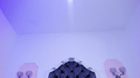 Snapshot of jasmine55__ chatting on February 2025 06:39:01 AM Jasmine online show from February 2025 06:39:01 AM