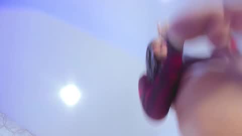 Snapshot of jasmine55__ chatting on February 2025 07:00:02 AM Jasmine online show from February 2025 07:00:02 AM