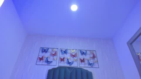 Snapshot of jasmine55__ chatting on March 2025 08:02:02 AM Jasmine online show from March 2025 08:02:02 AM