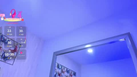 Snapshot of jasmine55__ chatting on March 2025 03:40:01 AM Jasmine online show from March 2025 03:40:01 AM