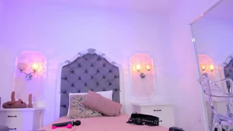 Snapshot of jasmine55__ chatting on September 2025 03:17:01 AM Jasmine online show from September 2025 03:17:01 AM