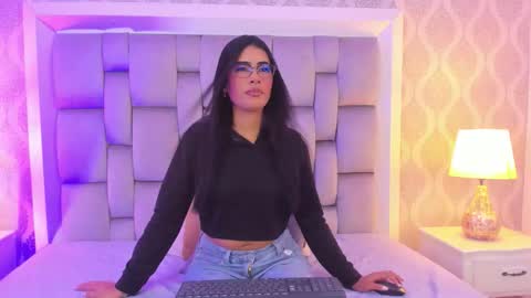 Snapshot of jasmine55__ chatting on September 2025 07:47:02 PM Jasmine online show from September 2025 07:47:02 PM