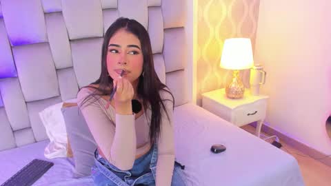 Snapshot of jasmine55__ chatting on September 2025 07:17:01 PM Jasmine online show from September 2025 07:17:01 PM