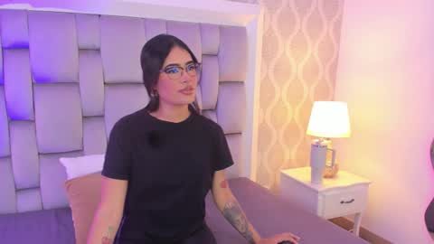 Snapshot of jasmine55__ chatting on September 2025 07:17:02 PM Jasmine online show from September 2025 07:17:02 PM