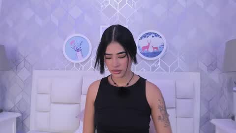 Snapshot of jasmine55__ chatting on October 2025 07:25:02 PM Jasmine online show from October 2025 07:25:02 PM