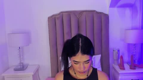 Snapshot of jasmine55__ chatting on November 2025 03:28:01 AM Jasmine online show from November 2025 03:28:01 AM