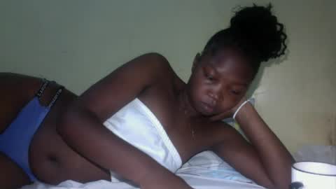 jasmine online show from May 2026 03:24:02 AM