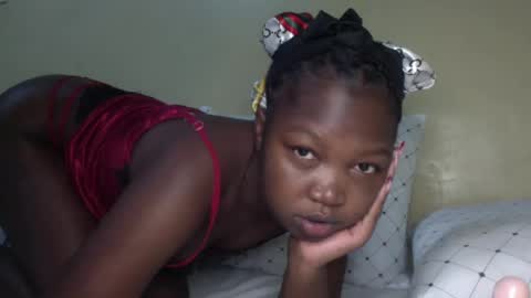 jasmine online show from June 2026 09:30:02 PM