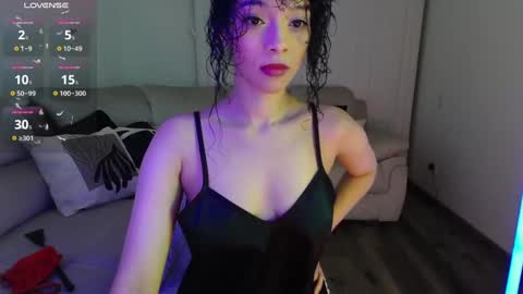 J- next transmission december 4 online show from January 2025 12:50:01 AM