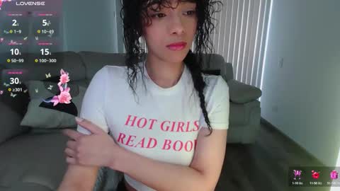 J- next transmission december 4 online show from October 2025 06:51:01 PM