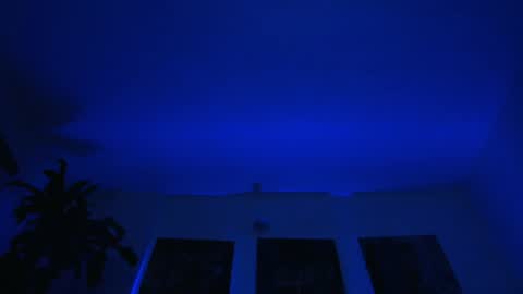 Jasmine55   online show from June 2026 06:42:01 PM