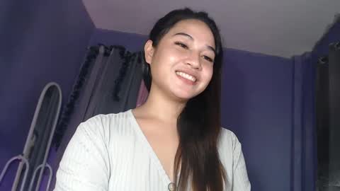 JASMINE online show from December 2024 06:22:01 AM