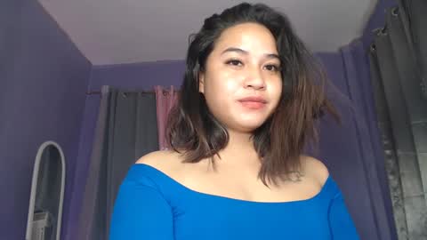 JASMINE online show from January 2025 03:18:02 AM