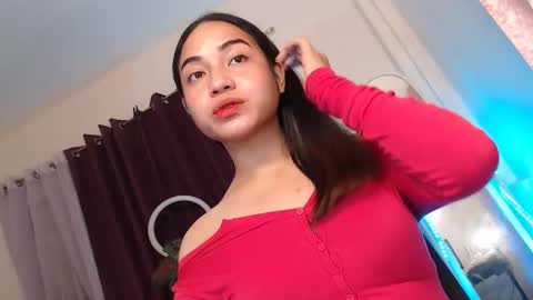 JASMINE online show from October 2025 07:20:02 AM