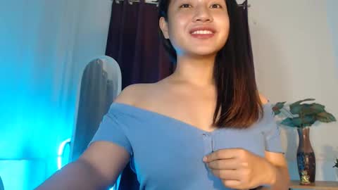 JASMINE online show from November 2025 05:29:01 AM