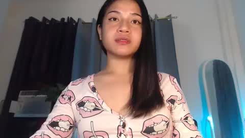 JASMINE online show from February 2026 05:50:02 PM