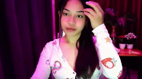 JASMINE online show from May 2026 01:58:02 AM