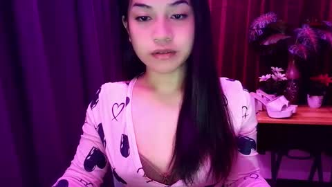 JASMINE online show from May 2026 01:57:02 AM
