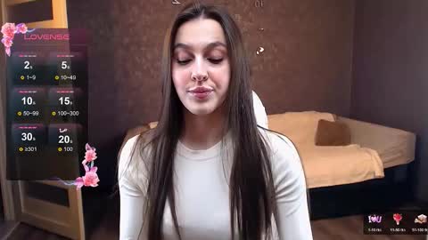 Jasmine online show from January 2026 09:07:02 PM