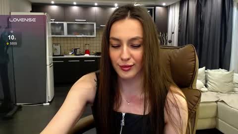 Jasmine online show from June 2026 09:31:02 PM