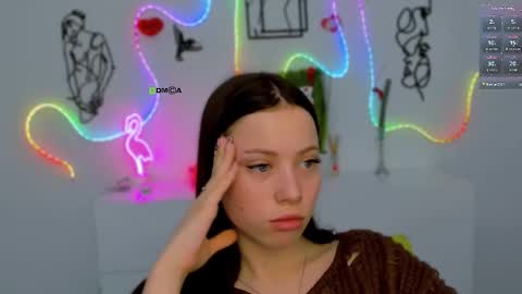 Snapshot of jasmine_eyes chatting on February 2026 04:51:01 PM jasmine_eyes online show from February 2026 04:51:01 PM