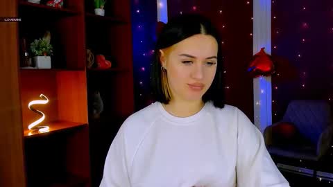 Snapshot of jasmine_eyes chatting on February 2026 07:34:01 PM jasmine_eyes online show from February 2026 07:34:01 PM