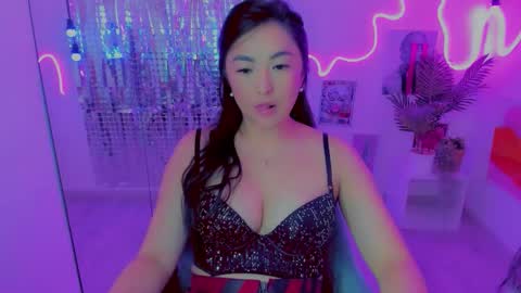 Jasmine online show from January 2026 05:34:01 AM