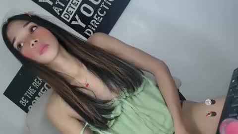 CUTE JANNA online show from March 2026 06:37:01 PM
