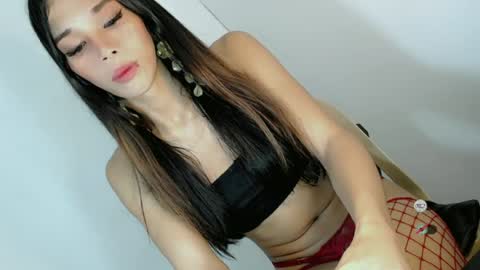 CUTE JANNA online show from June 2026 10:15:01 AM