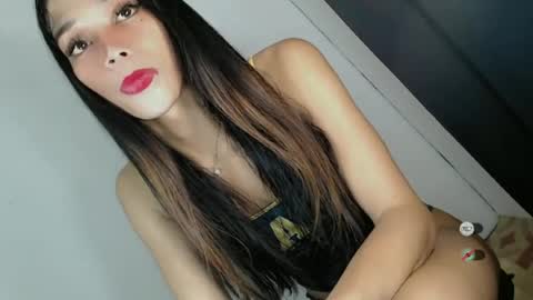 CUTE JANNA online show from July 2026 06:47:02 AM