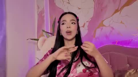 Snapshot of jasmine_star12 chatting on February 2026 04:28:02 PM jasmine_star12 online show from February 2026 04:28:02 PM