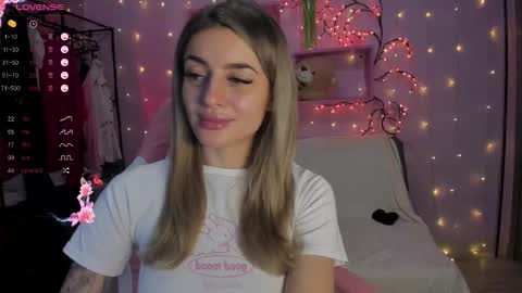 Snapshot of jasmine_ur_princess chatting on February 2026 07:51:01 AM jasmine_ur_princess online show from February 2026 07:51:01 AM