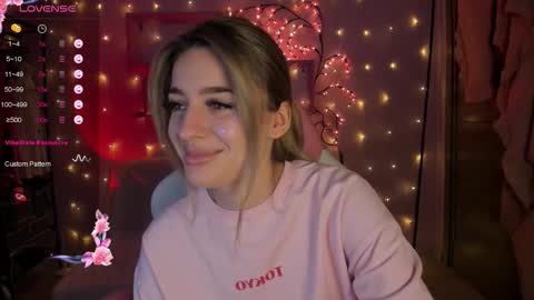 Snapshot of jasmine_ur_princess chatting on February 2026 06:45:02 AM jasmine_ur_princess online show from February 2026 06:45:02 AM