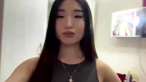 My name Ivy ntmu welcommee online show from March 2026 01:15:02 PM