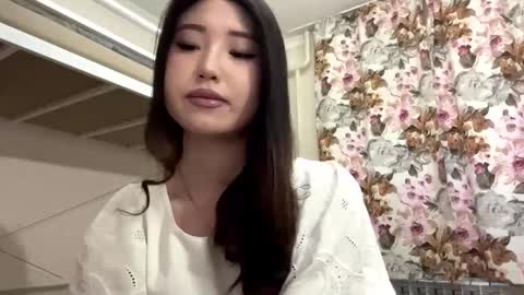 My name Ivy ntmu welcommee online show from March 2026 12:54:01 PM