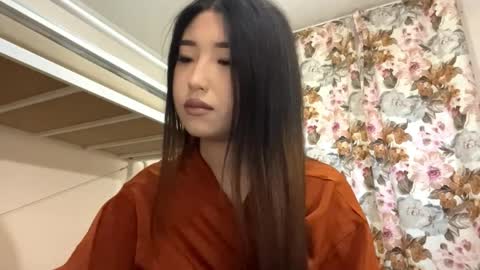 My name Ivy ntmu welcommee online show from March 2026 12:33:11 PM