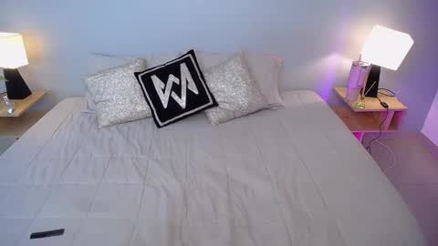 Instagram jasminecampbell1  online show from February 2025 08:20:02 PM