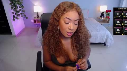 Instagram jasminecampbell1  online show from March 2025 01:14:01 PM