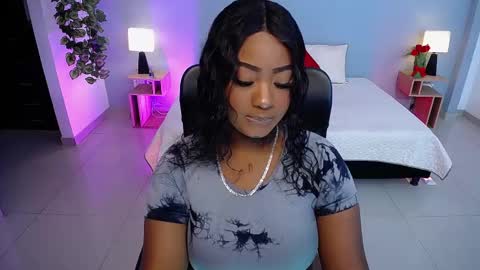 Instagram jasminecampbell1  online show from March 2026 01:27:02 PM