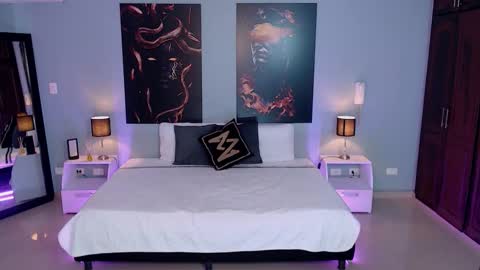 Instagram jasminecampbell1  online show from March 2026 03:33:01 PM