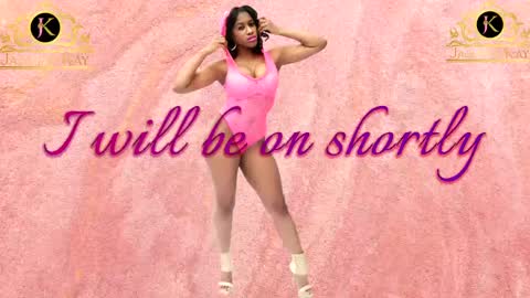 Snapshot of jasminekay chatting on February 2025 09:04:01 PM JasmineKay online show from February 2025 09:04:01 PM