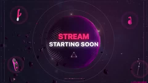 JasmineKay online show from January 2026 03:37:02 PM