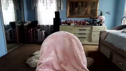JasmineKay online show from May 2026 08:14:02 PM