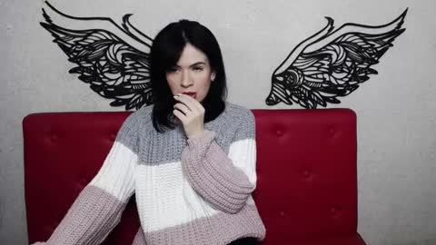 JasmineKouch online show from January 2025 09:26:01 PM